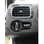Kit allumage phares Auto adaptable sur Volkswagen Golf V, VI, Passat B6, B7, Touran...