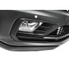 Pare-choc avant Vw Jetta GLI 14-18
