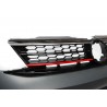 Pare-choc avant Vw Jetta GLI 14-18