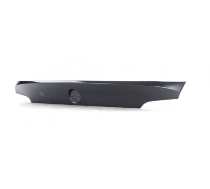 Spoiler arriere BMW serie 3 coupe E92 06+