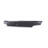 Spoiler arriere BMW serie 3 coupe E92 +06