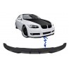 Becquet Pare choc avant BMW serie 3 E92 E93 coupe cabrio 06-09
