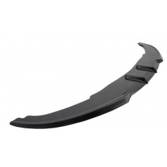 Becquet Pare choc avant BMW serie 3 E92 E93 coupe cabrio 06-09
