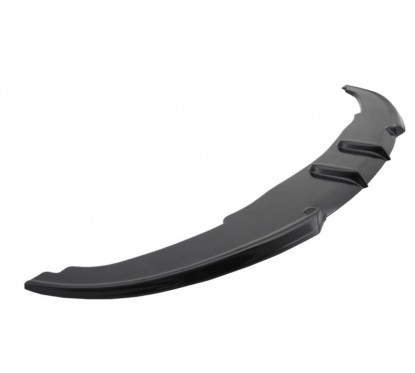 Rajout de Pare choc avant BMW serie 3 E92 E93 (Pare choc standard) 06-09