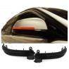 Clignotant dynamique LED Noir BMW serie 4