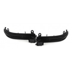Clignotant dynamique LED Noir BMW serie 4
