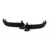 Clignotant dynamique LED Noir BMW serie 4