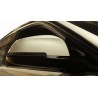 Clignotant dynamique LED Noir BMW serie 4