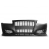 Pare choc avant + calandre AUDI A3 Look S-Line 96-03