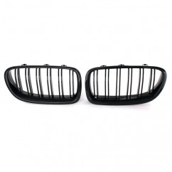 Grilles de calandre BMW serie 5 F10 F11 10-17