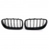 Grilles de calandre BMW serie 5 F10 F11 10-17