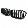 Grilles de calandre BMW serie 5 F10 F11 10-17