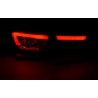 2x Feux arrières LED Renault Clio IV 13-16