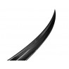 Becquet Mercedes classe E C238 Look AMG Carbone 16-19