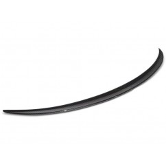 Becquet Mercedes classe E C238 Look AMG Carbone 16-19