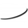 Becquet Mercedes classe E C238 Look AMG Carbone 16-19