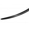 Spoiler Mercedes classe E C238 Look AMG Noir brillant 16-19
