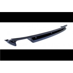 Spoiler arrière BMW E36