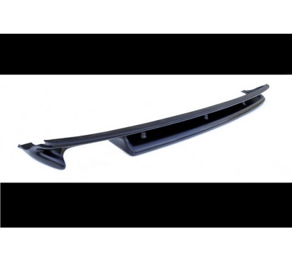 Spoiler arrière BMW E36