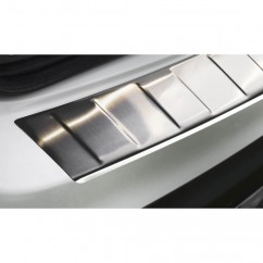 Seuil de coffre Mercedes GLC X253