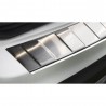 Seuil de coffre Mercedes GLC X253