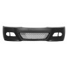 Pare chocs avant BMW E46 Look M3 98-04