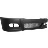 Pare chocs avant BMW E46 Look M3 98-04