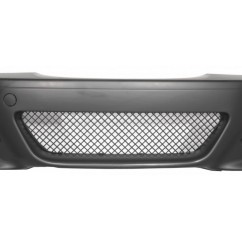 Pare chocs avant BMW E46 Look M3 98-04