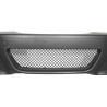 Pare chocs avant BMW E46 Look M3 98-04
