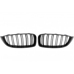 Kit carrosserie complet BMW Serie 4 coupé F32 Look Sport Design 13+