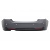 Kit carrosserie complet BMW Serie 4 coupé F32 Look Sport Design 13+