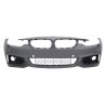 Kit carrosserie complet BMW Serie 4 coupé F32 Look Sport Design 13+
