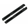 2x Marches Pieds Lateraux Hyundai Tucson JM 04-10