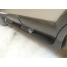 2x Marches Pieds Lateraux Hyundai Tucson JM 04-10