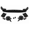 Pare-choc avant Look RS3 pour Audi A3 S3 8V Coupe / Sportback (2012-2015)