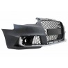 Pare-choc avant Look RS3 pour Audi A3 S3 8V Coupe / Sportback (2012-2015)