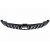 Calandre noir et chrome Mercedes Classe GLB X247 look Panamericana AMG GT 19+