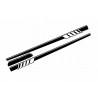 Sticker Look C63 AMG Mercedes Classe C A205 C205 14+