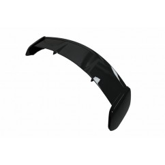 Becquet MERCEDES Benz Classe A W176 (12-18) Style B