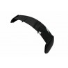 Becquet MERCEDES Benz Classe A W176 (12-18) Style B