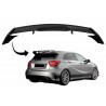 Becquet MERCEDES Benz Classe A W176 (12-18) Style B