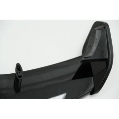 Becquet MERCEDES Benz Classe A W176 (12-18) Style B
