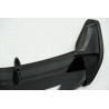 Becquet MERCEDES Benz Classe A W176 (12-18) Style B