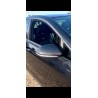 2x Coques retroviseur carbone Volkswagen Golf 7 VII 12+