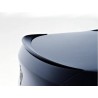 Becquet noir brillant BMW Serie 3 E46 Cabriolet Look M 98-06