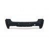 Pare-choc arriere BMW E61 Pack M 03-07