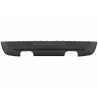 Extension Pare Choc arriere adaptable sur Volkswagen Golf V Look GTI double sortie d'échappement 03-07