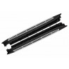 Marches Pieds BMW X5 G05 18+
