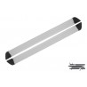 Marches Pieds Nissan X-Trail II 07-12