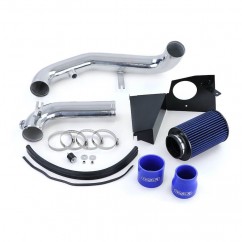 Kit d'admission d'air Volkswagen Golf 7, Jetta 1.8 TSI 14-17
